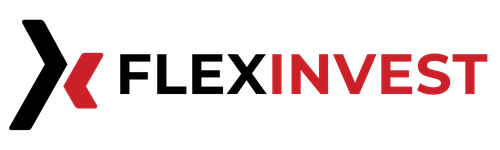 Flexinvest